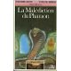 MALEDICTION DU PHARAON