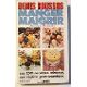 DEMIS ROUSSOS MANGER-MAIGRIR