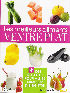50 MEILLEURES ALIMENTS COUPE-FAIM