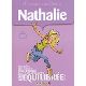 NATHALIE