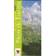 guide