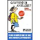 QU'APPREND T'ON AU COLLEGE