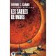 SABLES DE MARS