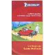 SAGA DU GUIDE MICHELIN
