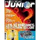 SCIENCE ET VIE JUNIOR 256