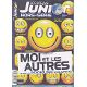 SCIENCE ET VIE JUNIOR 80 HS
