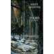 THORN ET AUTRE RECIT