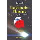 TRANSFORMATION PLANETAIRE